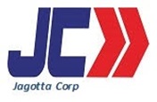 JAGOTTA CORP